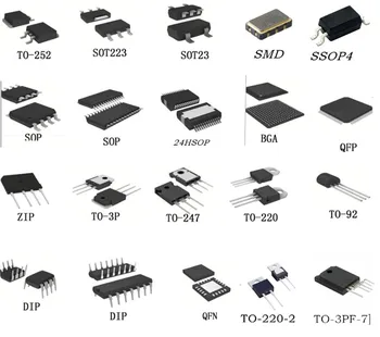 

New original SB1040F TO-220