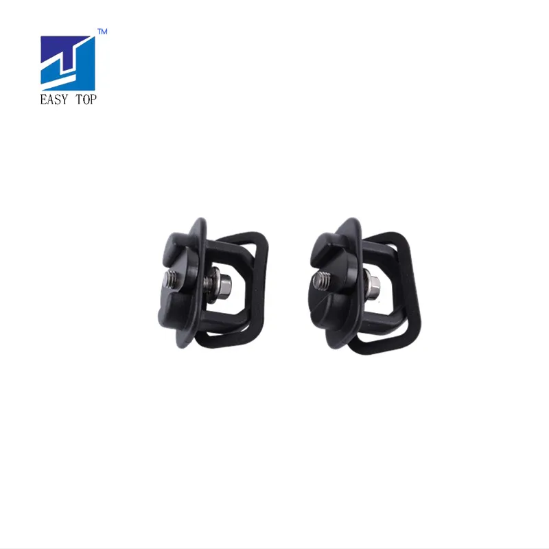 

Car Accessories Tie Down Anchor buckle