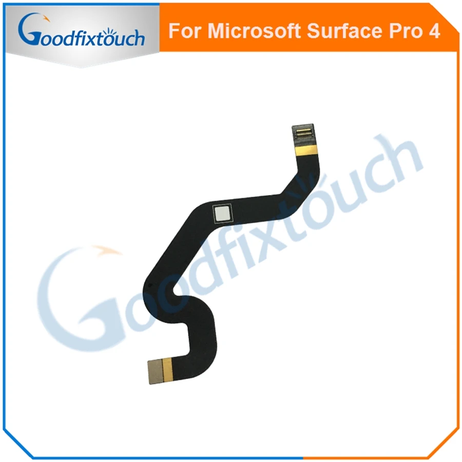 AS-SurfacePro4-TPFC-1