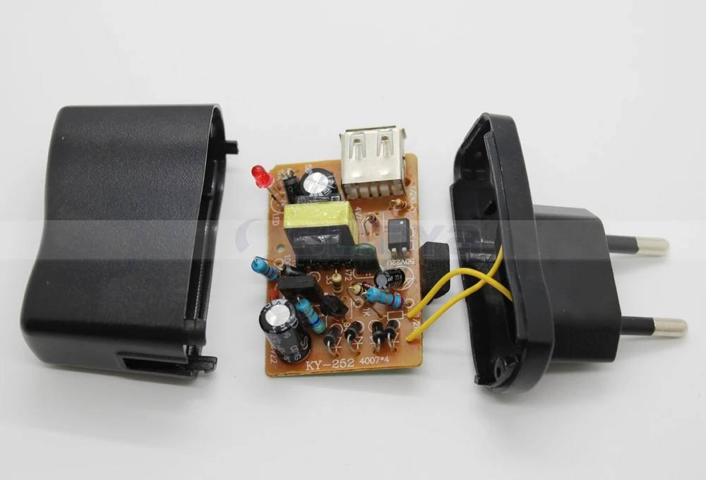 Uefa rules charger 8018 161010 (35)