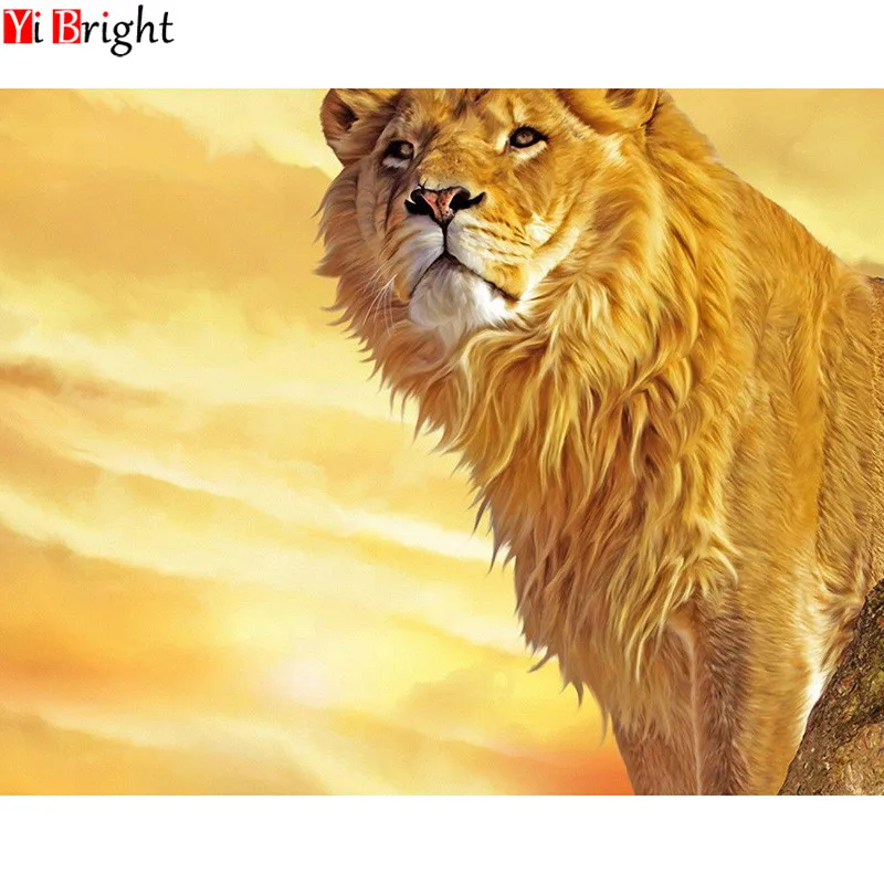 Шаманские картины susan seddon boulet. Берберийский лев вымершие кошачьи. Доброе утро лев. Животные по силе. Люди с дикими животными.