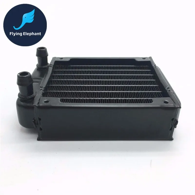 HTB1Z702JVXXXXaNXXXXq6xXFXXXl