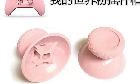QQ20190313151610