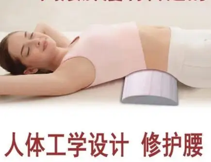 QQ20171220204223
