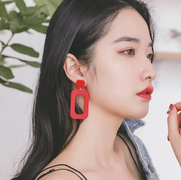 QQ截图20180626134617