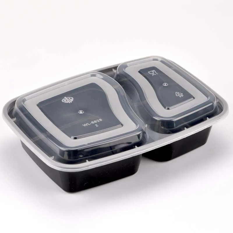 9Food Box