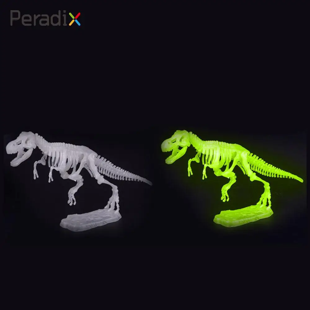 Раскопки археологии игрушки копать динозавр игрушка оперативные способности обнаружить динозавра игрушка научных световой