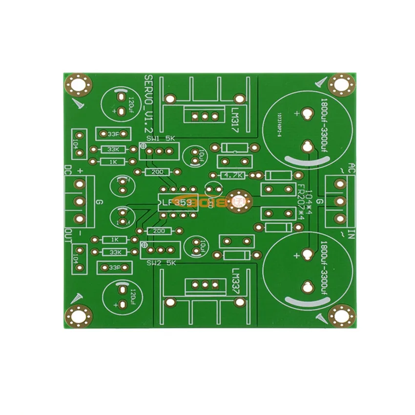 Lm317 Current Calculator Electronics Projects Circuits