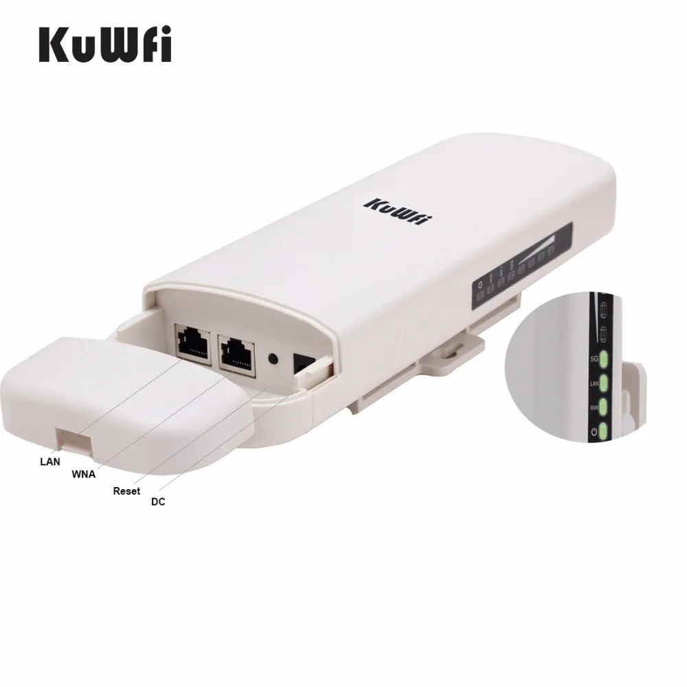 CPE-880 (9)