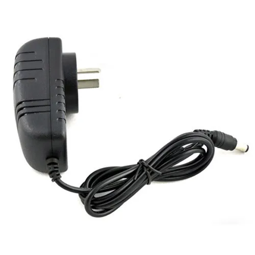 Power Supply Adaptor 12VDC 2A AU 2