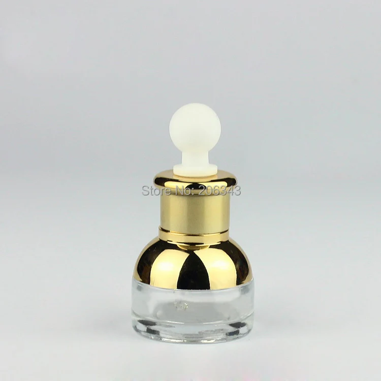 20ML 1.jpg