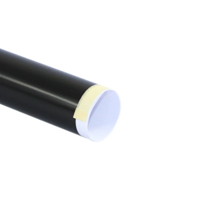 

Fuser Film Sleeves for Ricoh Aficio MPC3002 3502 4502 5502 Fixing Film