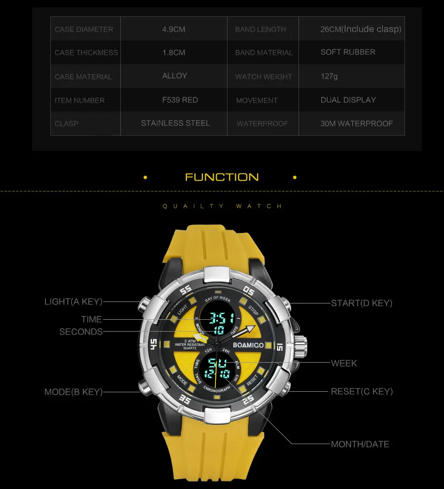 F539yellow_07