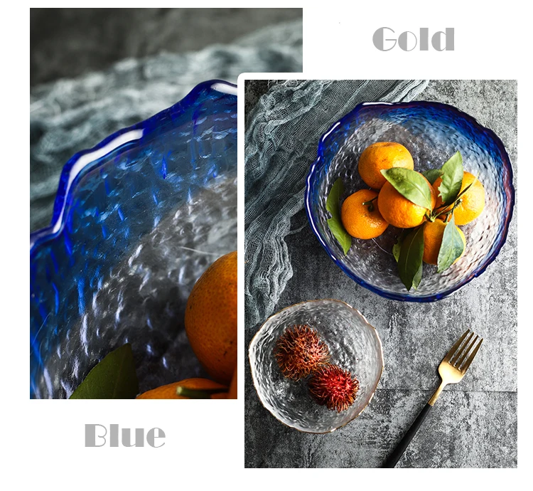 Glass-bowl_09