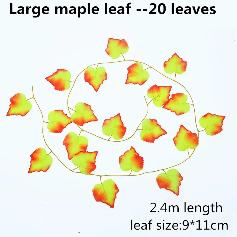 3049775432_1023033891_
