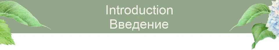 DIY Новые Ремесла Алмазная вышивка полностью Алмазная декоративная вышивка Фреска Великая стена алмазная живопись для украшения