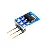 Módulo de fuente de alimentación de reducción, AMS1117-3.3 LDO 800MA, DC 5V a 3,3 V ► Foto 1/2