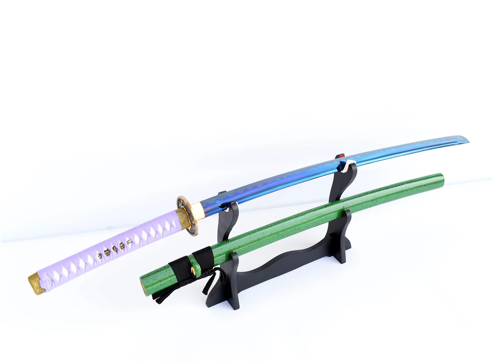 DSC_9723
