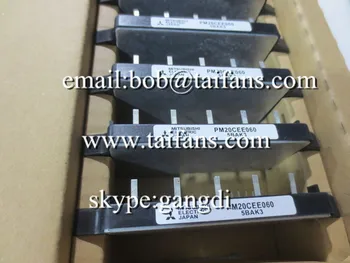 

PM20CEE060 PM20CEE060-5 PM20CEE060-9 IPM igbt module