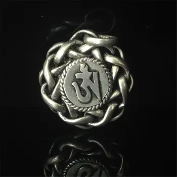 Изображение товара 0