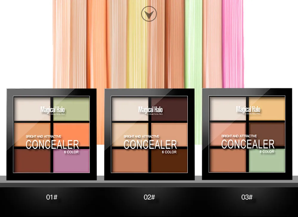 WTX70816487_20170816025911506