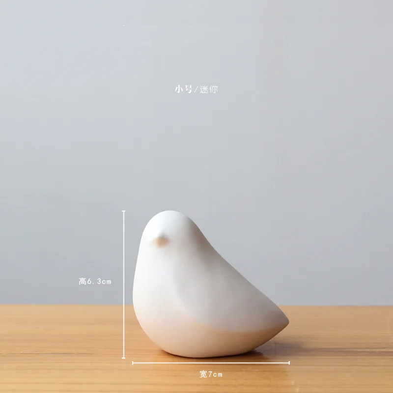 SKU_(2)