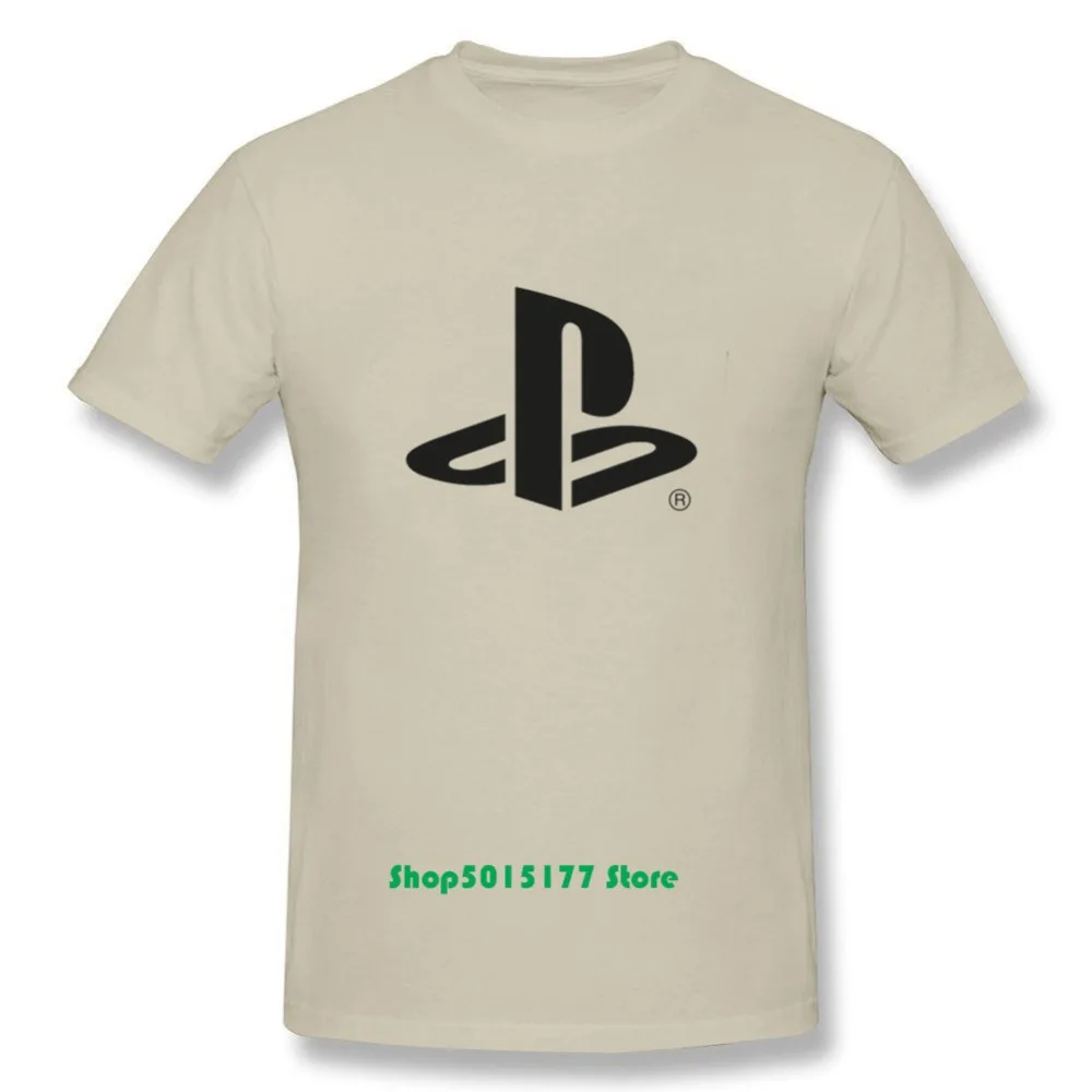 11beige