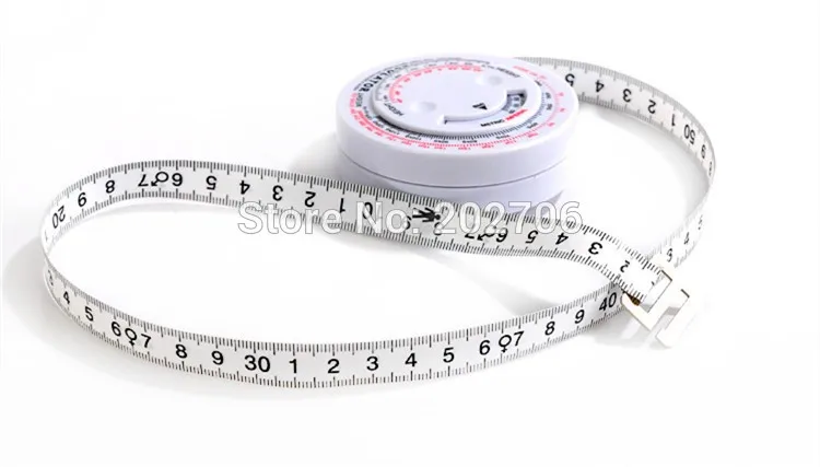 BMI-measure-tape-round-shape-BMI-caculator-BMI-body-tape-measure-30pcs-LOT- (5)