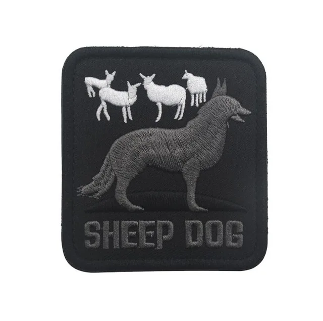 Shepherd-Dog-3D-Embroidery-Armband-Sheep-Dog-Military-Tactical-Personality-Morale-Badge-Fashion-Exquisite-Pattern-Backpack.jpg_640x640 (1)