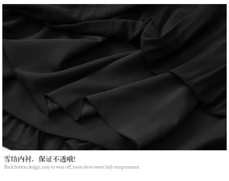 MODENGYUNMA черный платье для беременных Весна вечернее платье с бантом плиссированные Одежда для беременных Для женщин беременных платье