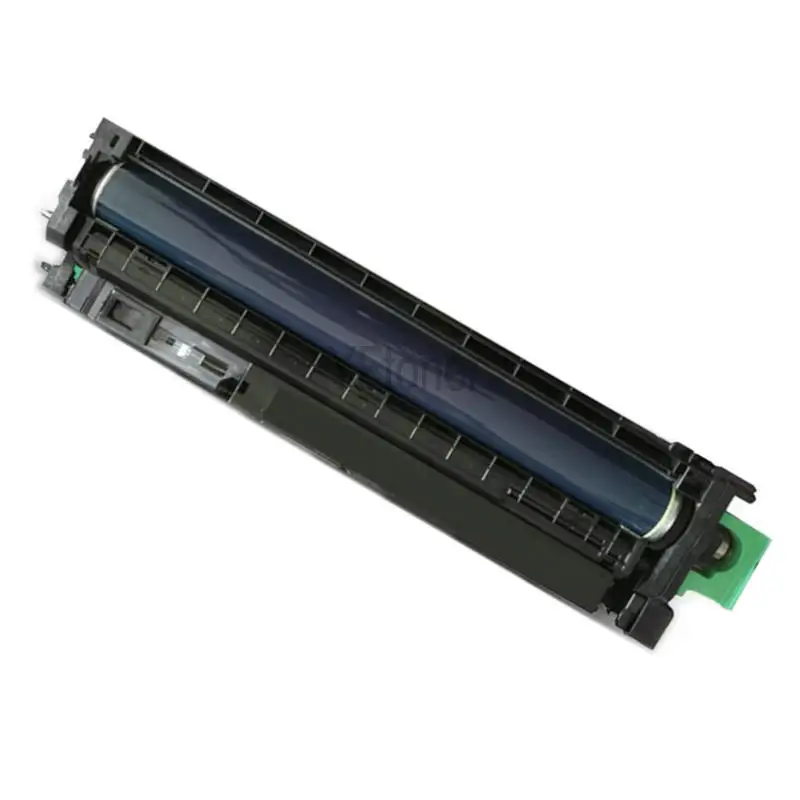 Копировальный аппарат для тонера картриджа ricoh MPC2000 MPC2500 MPC3000 MPC3500 MPC4500|drum unit|toner