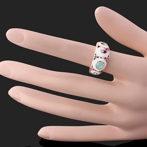JW0038c