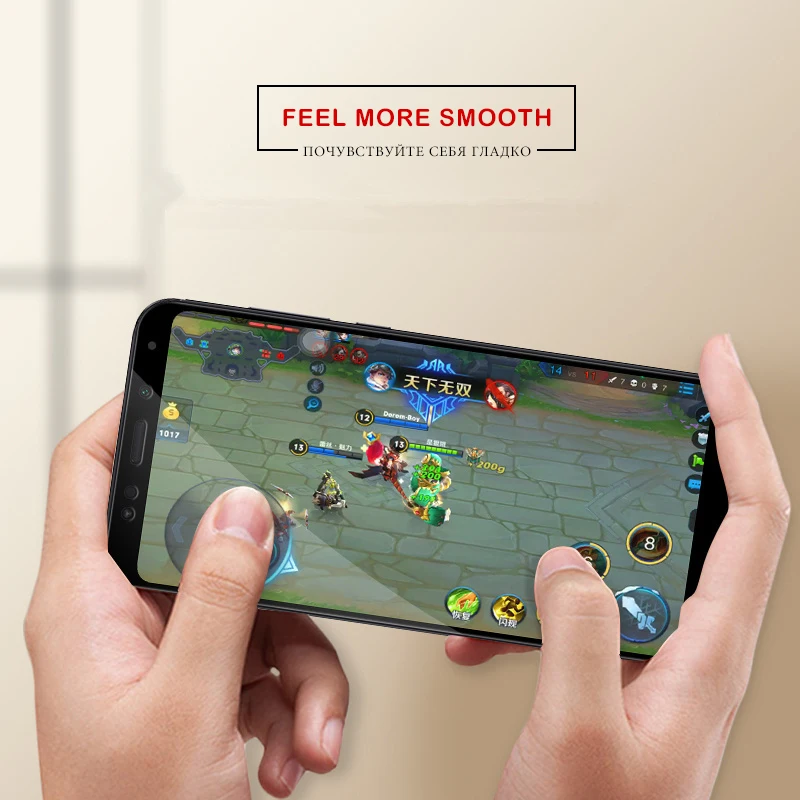 Полное покрытие Стекло для Xiaomi Redmi 4x закаленное 5 плюс Примечание Pro Mix2 S2 6X Mi7 экран