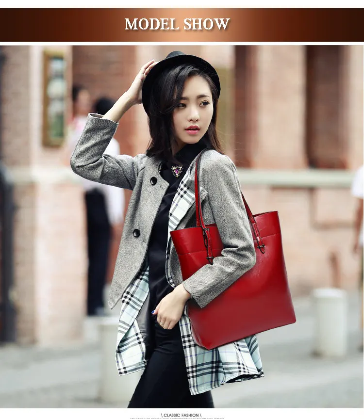 woman-bags_04