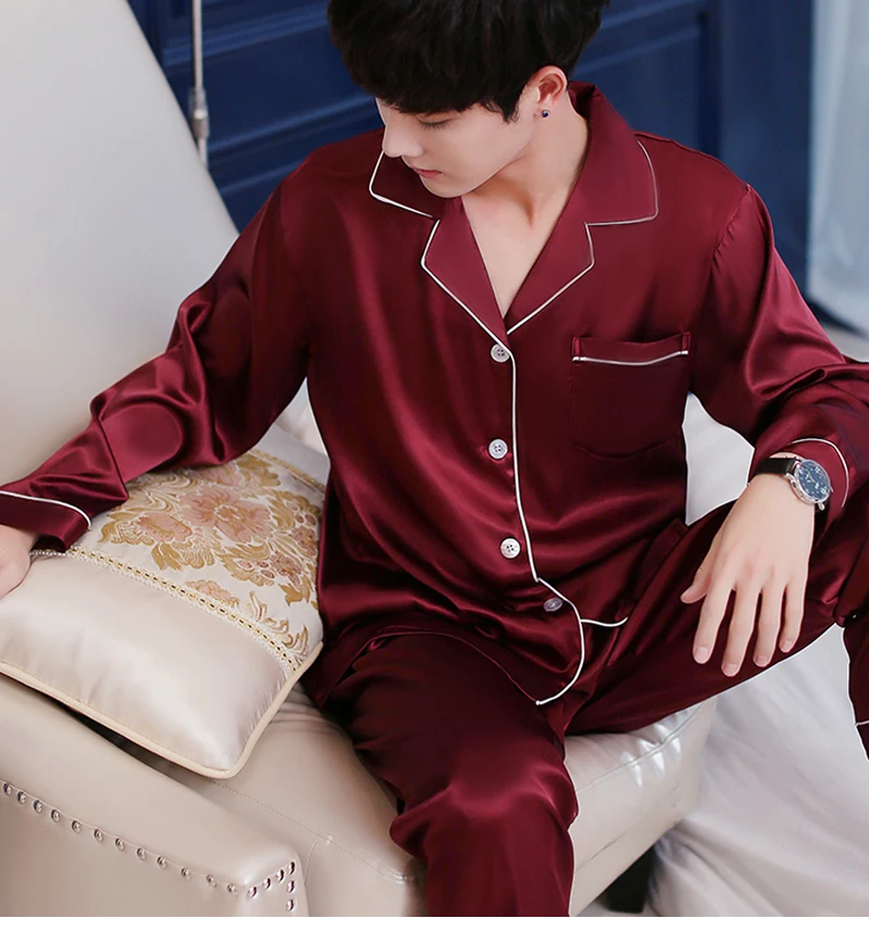 Homewear Men  (42)