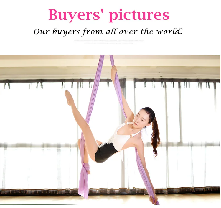 prior fitness aerial yoga hammock swing (17)
