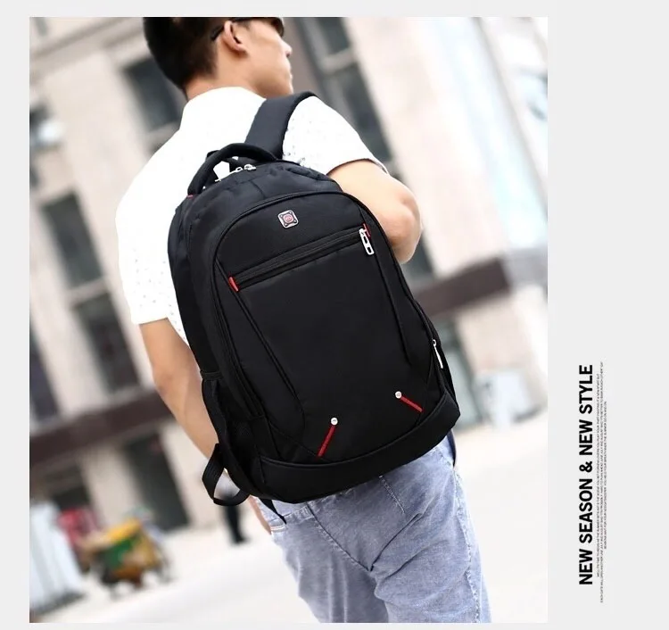 Cheap Mochilas