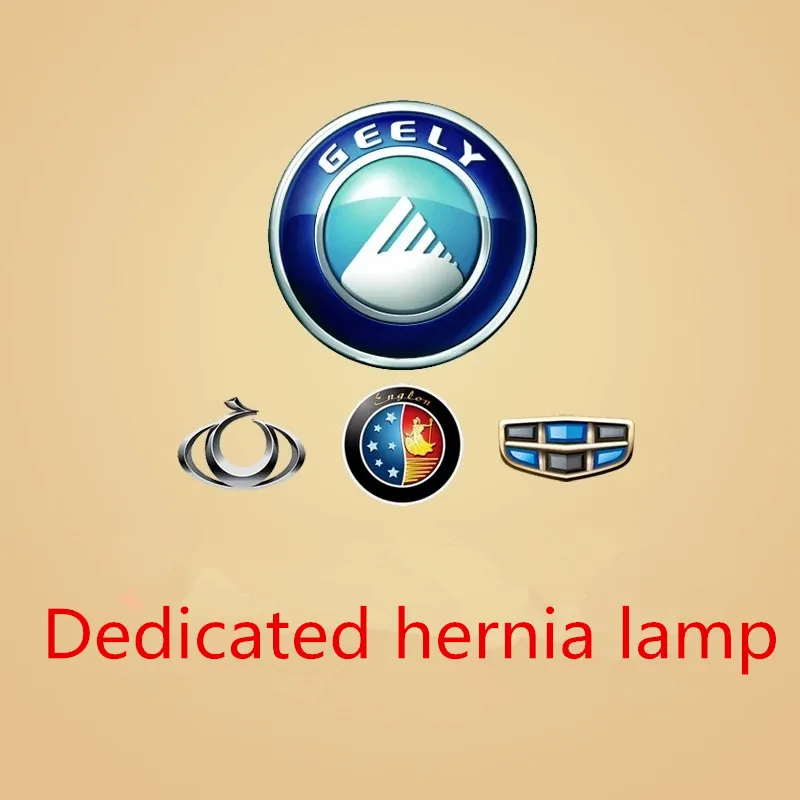 732258655_mh1514786853136