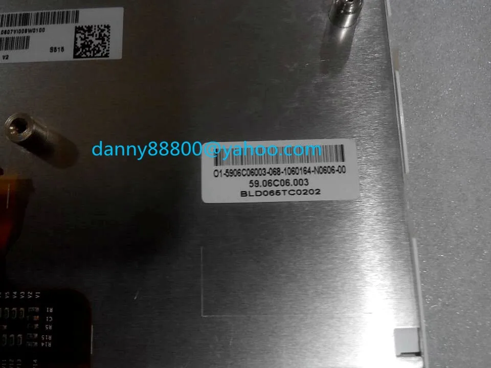 BLD065TC0202..