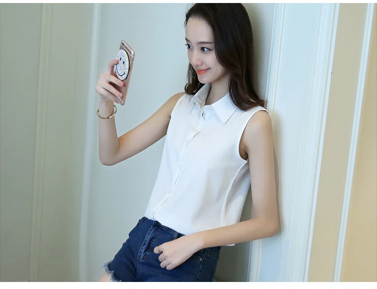 3953752345_1348822244