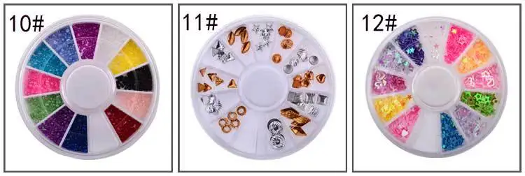 10-12