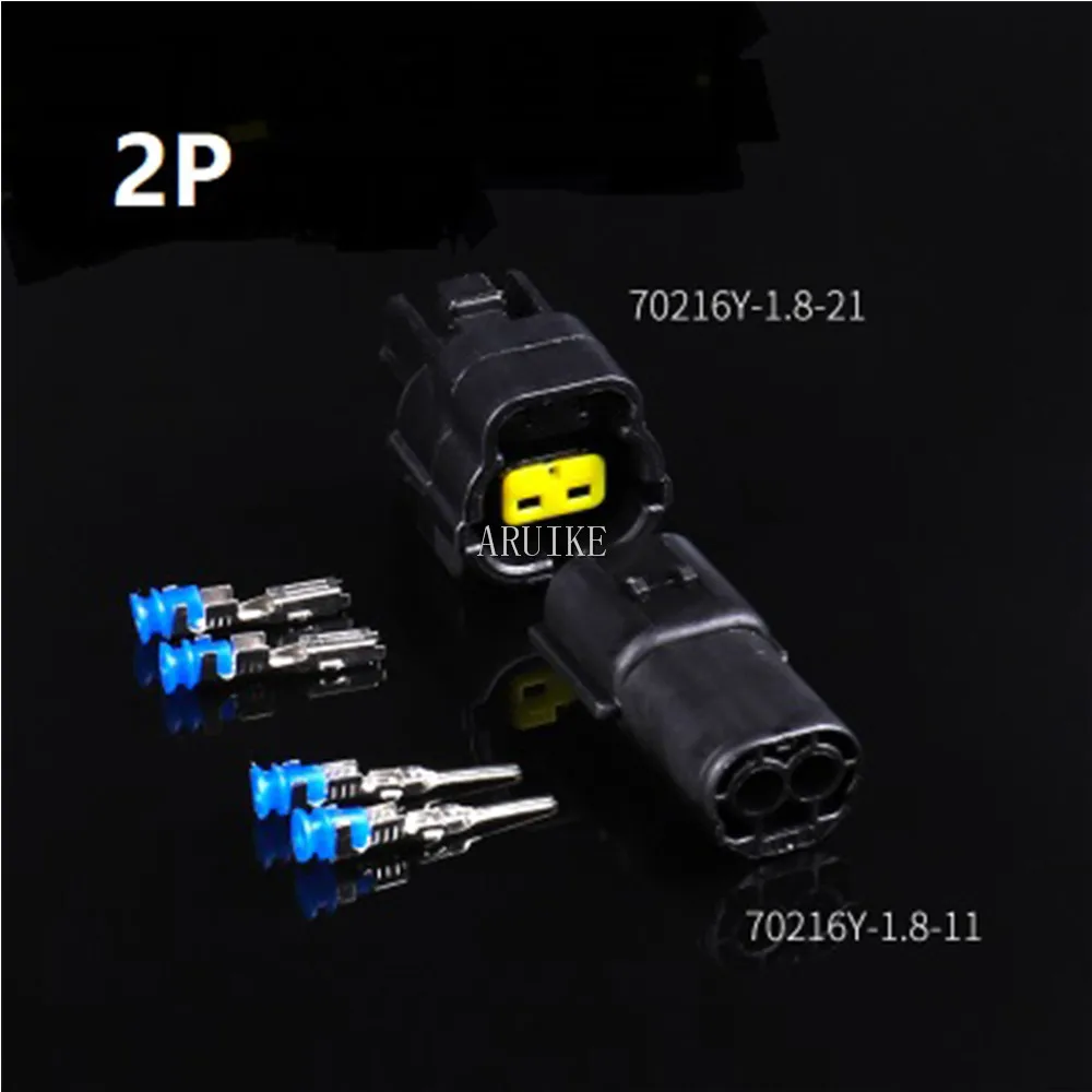 2P