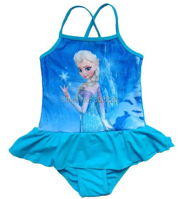 girls togs