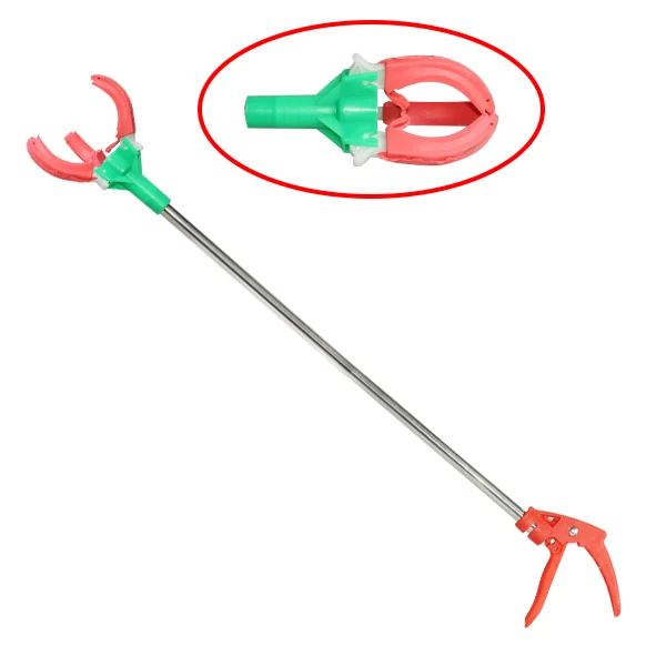 ilot-120cm-length-fruit-picker-garden-tool-fruit-picking-device-free
