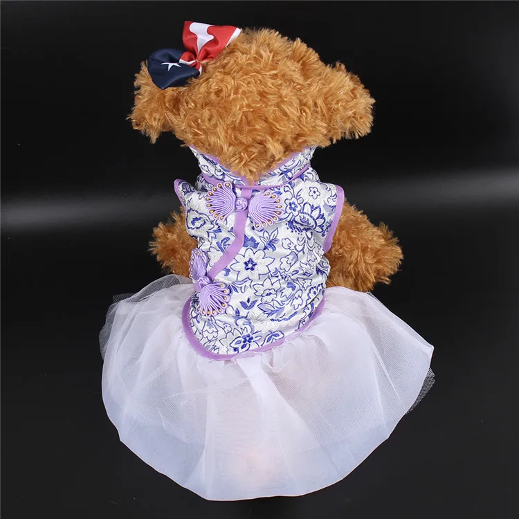 dog clothes (26)