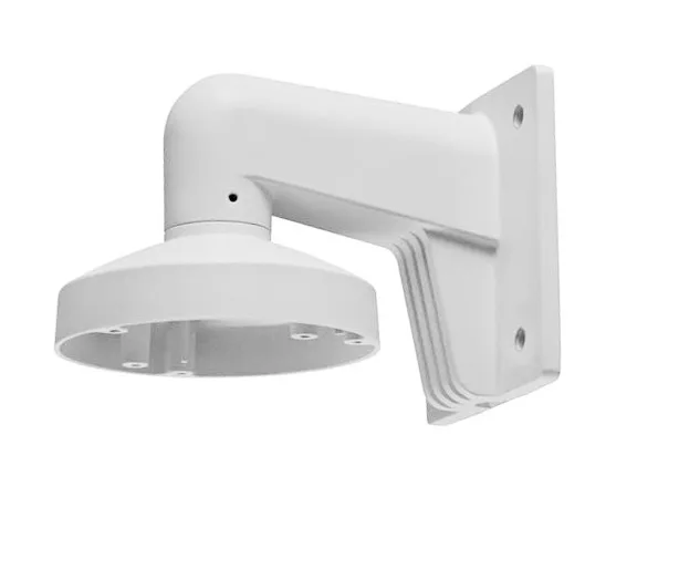 

DS-1272ZJ-110  Dome Bracket Suitable for Series DS-2CC51DXS-VPIR \ DS-2CD21XX(D)-(I) \ DS-2CD31XX(D)-(I)