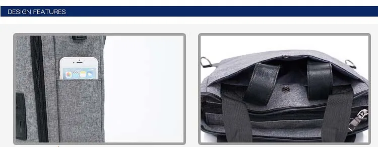 BACKPACK1 (4)