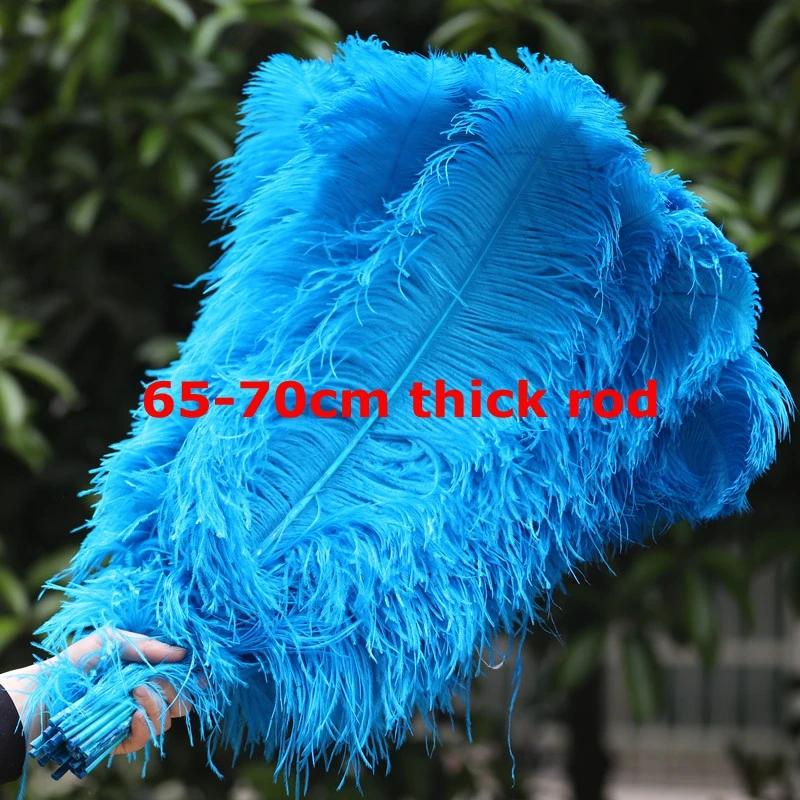 65-70cu
