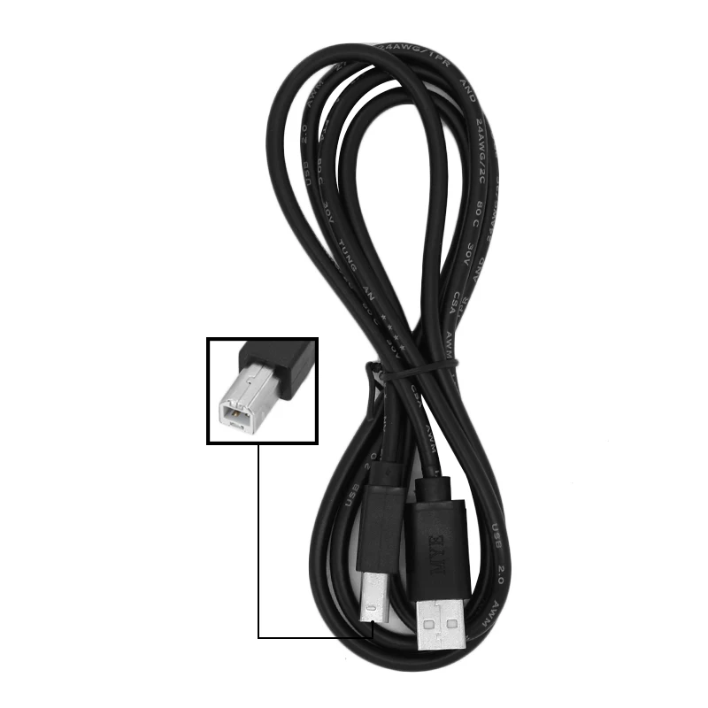 3 шт./лот 2016.R0 с keygen New VCI Bluetooth TCS сканер Pro Plus для автомобилей/грузовиков + картонная
