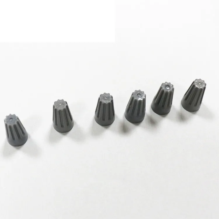 p1 GREY CABEL CLOSE END TERMINAL (2)